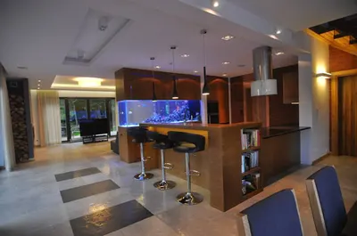 FUH Krzysztof Gburczyk